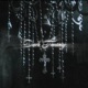 I ve fallen in feat cathedryl Single