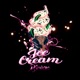 Ice Cream Single