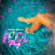 Pool Party feat Ale Zuber Single