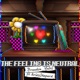 The Feeling Is Neutral feat Aries Shepard Vocal Version Single
