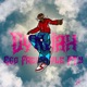 EGO FREESTYLE Pt 2 Single
