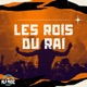 Les Rois du Raï