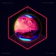 Iscapsonmars feat Aflu Enza Devin C Askounis Single
