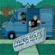 Paper Route Single feat Sir Mix A Lot Single