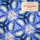 By Your Side feat Tom Grennan Remixes EP