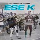 Ese K Single