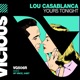 Yours Tonight Remixes Single