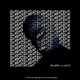 Nea07 EP