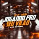 Jogando Pro Seu Vilão Single