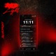 Red Light Single