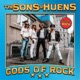 Gods of Rock