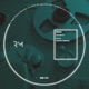 Tape Drift Single