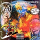 From Apokolips to New Genesis EP