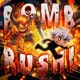 BOMB RUSH EP