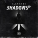 Shadows EP