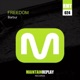 Freedom Single