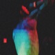 Repetition Single