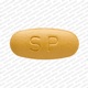 SP Meds Single