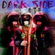 Dark Side Single