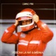 Grand Prix Single