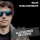 Seven Continents Single