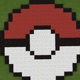 Pallet Town Single