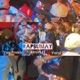 Rapasumay feat Yeo Freko Yoryi el Gigolo Single