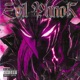 EVIL PHONK Remixes Single