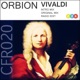 Vivaldi Single