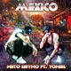 México feat Yoniel Single
