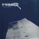 Head In Sky EP