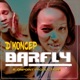Bar Fly Single