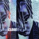 Clouds Single