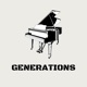 Generations