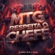 Mtg X Respeita o Chefe Single