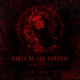 DANZA DE LAS SOMBRAS Single