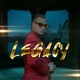 Legacy