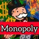 Monopoly Single