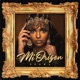 Mi Origen Single