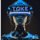 Take Radio feat Kurowski Single