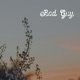 Bad Guy feat Fizzyfrosh355 Single