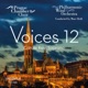 Voices 12
