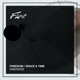 Freedom Space Time Single