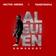 Somebody Alguien Single