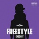 Freestyle One Shot Single