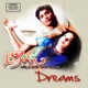 Dreams Original Motion Picture Soundtrack