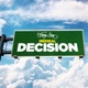 Decision feat Medikal Single