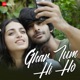 Ghar Tum Hi Ho Single