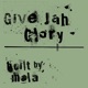 Give Jah Glory Single