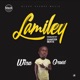 Lamiley Single